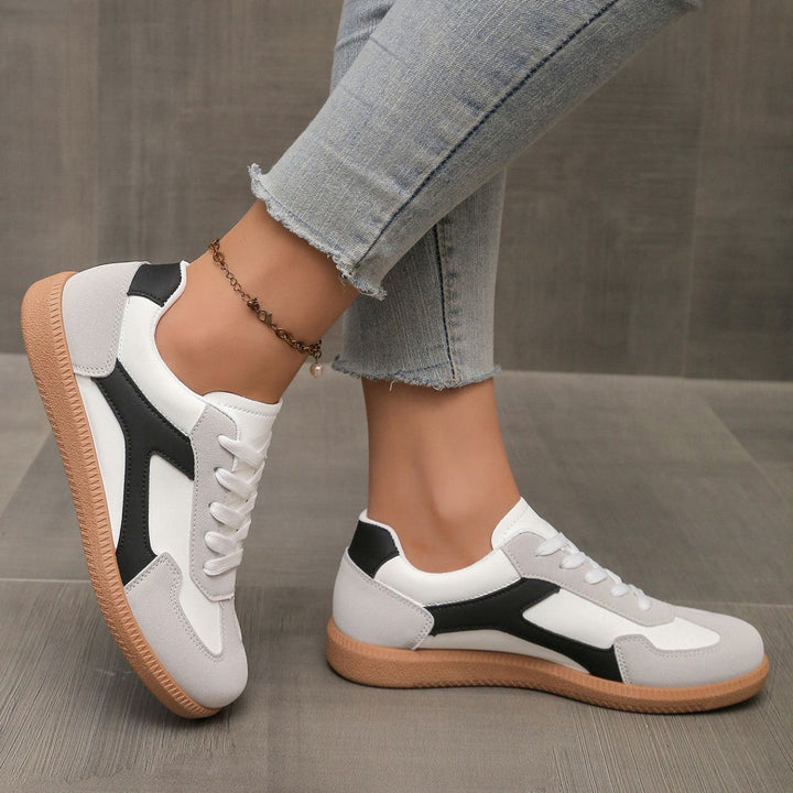 Signe | Women&