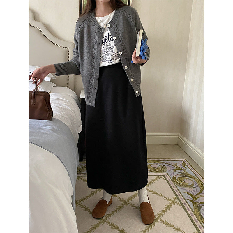 Etta | Women&
