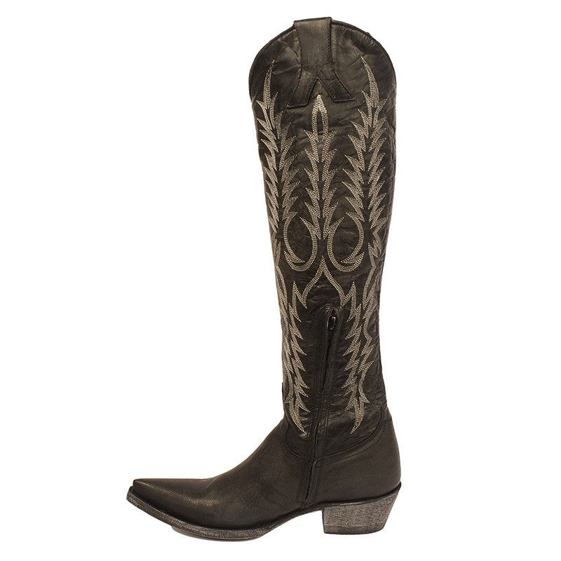 Sedona | Women&