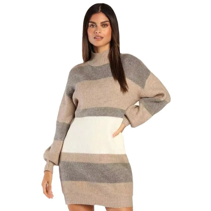 Fleur | Women&