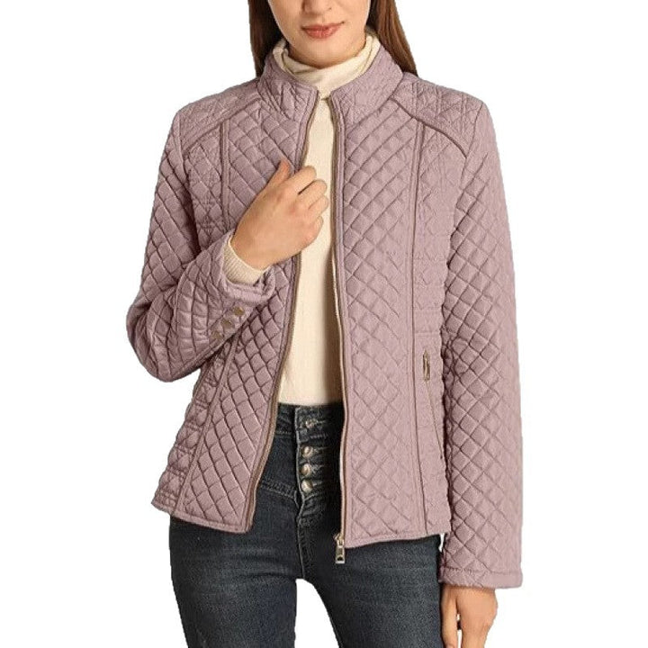 Matilda | Women&
