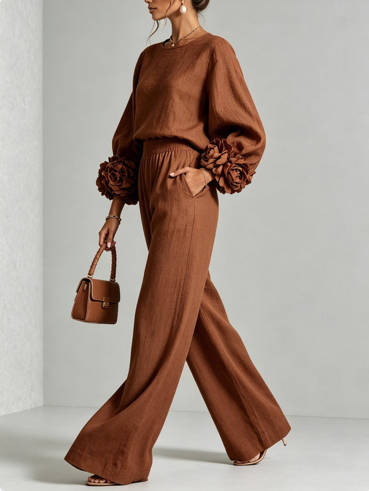 Seraphina | Women&