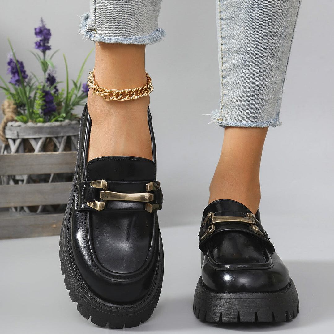Neve | Women&