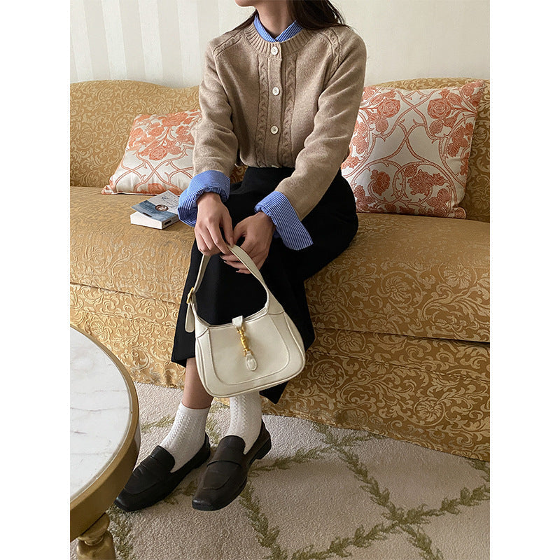 Etta | Women&