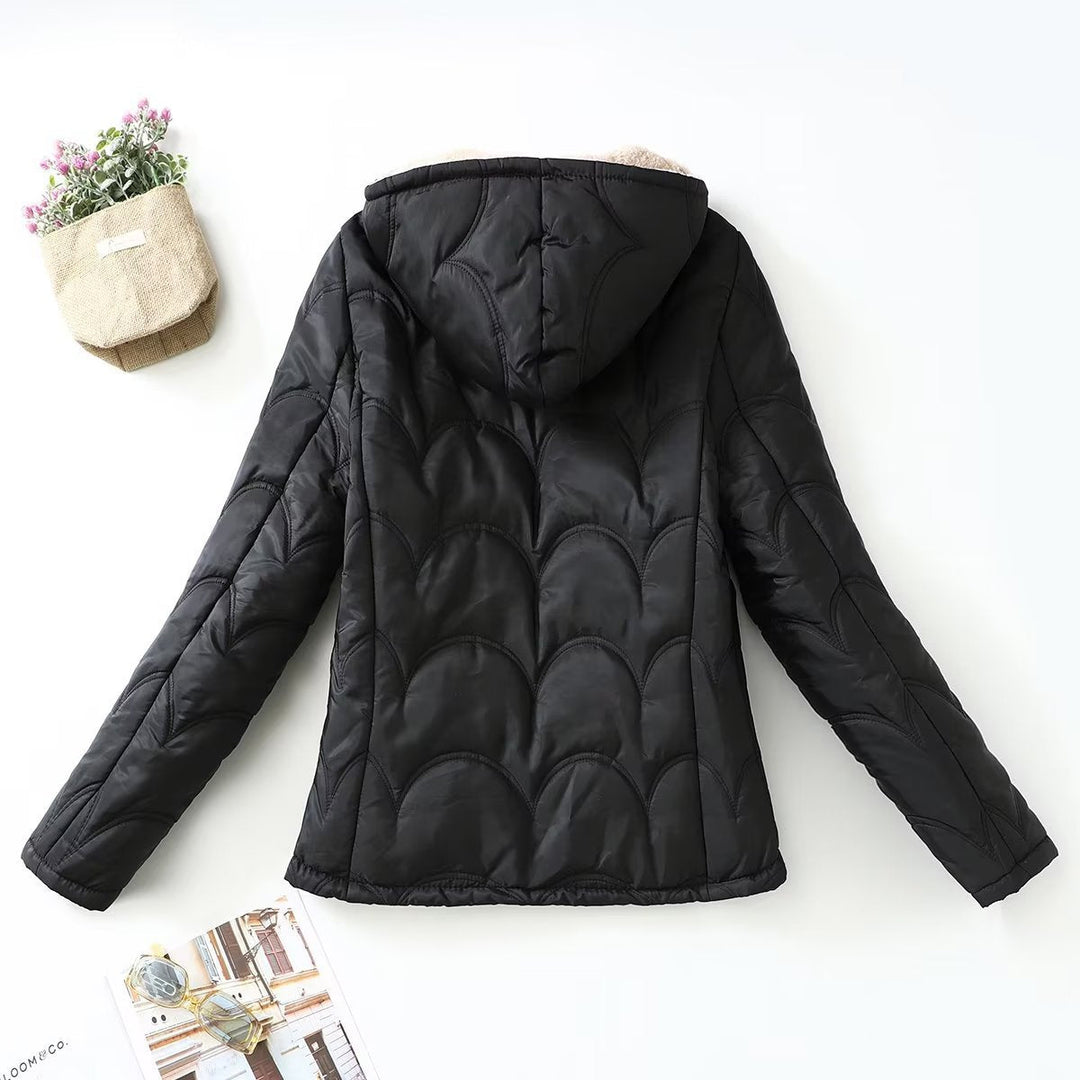 Maja | Women&