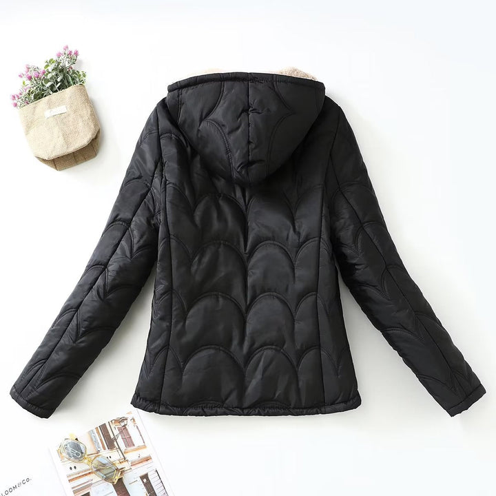Maja | Women&