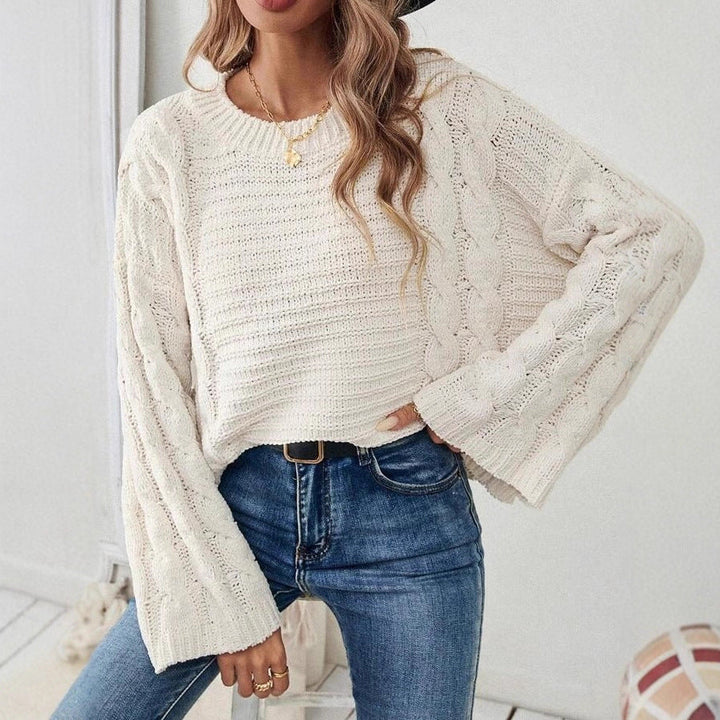Libby | Women&