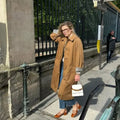 Light Beige