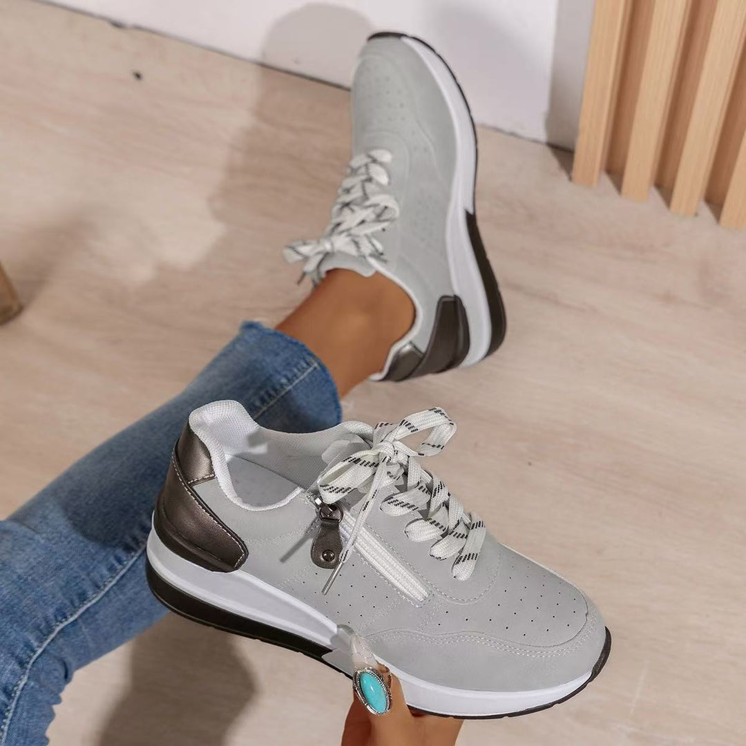 Frederik | Women&