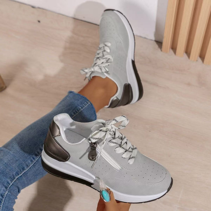 Frederik | Women&