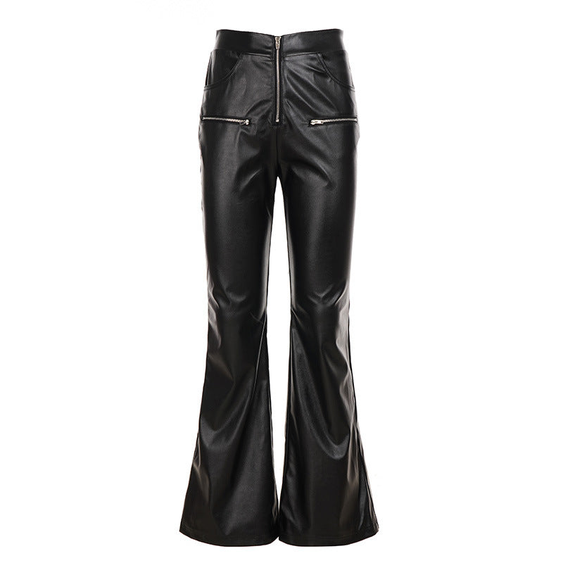 Felicia | Women&