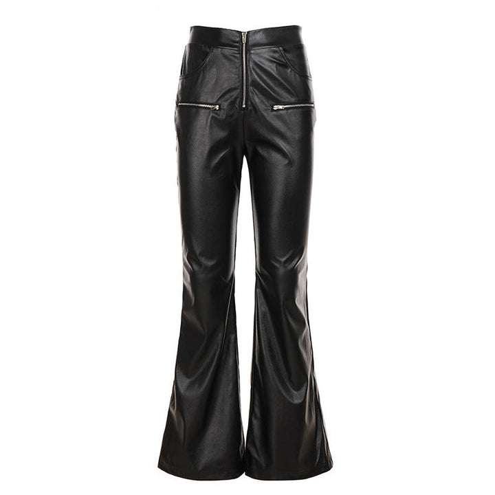 Felicia | Women&