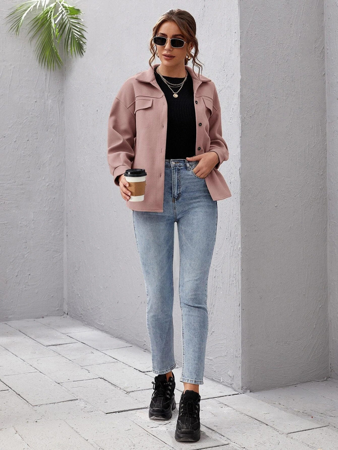 Minnie | Women&