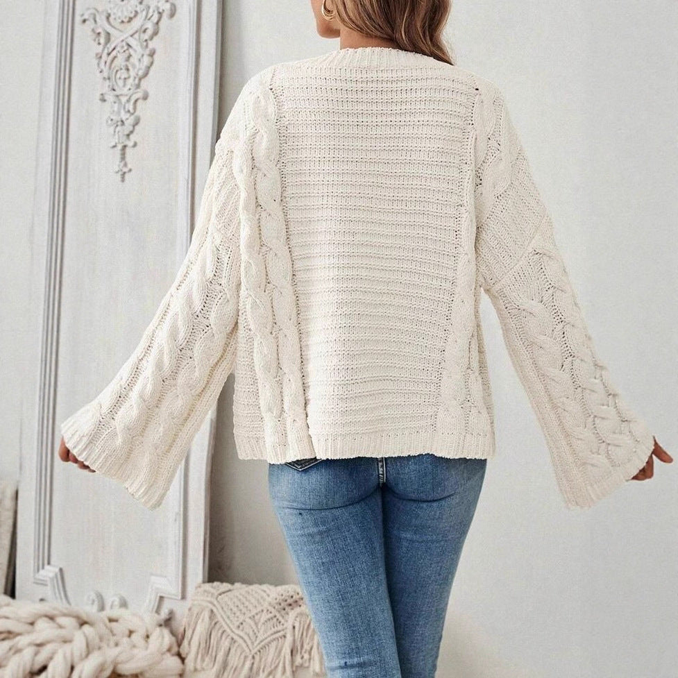 Libby | Women&
