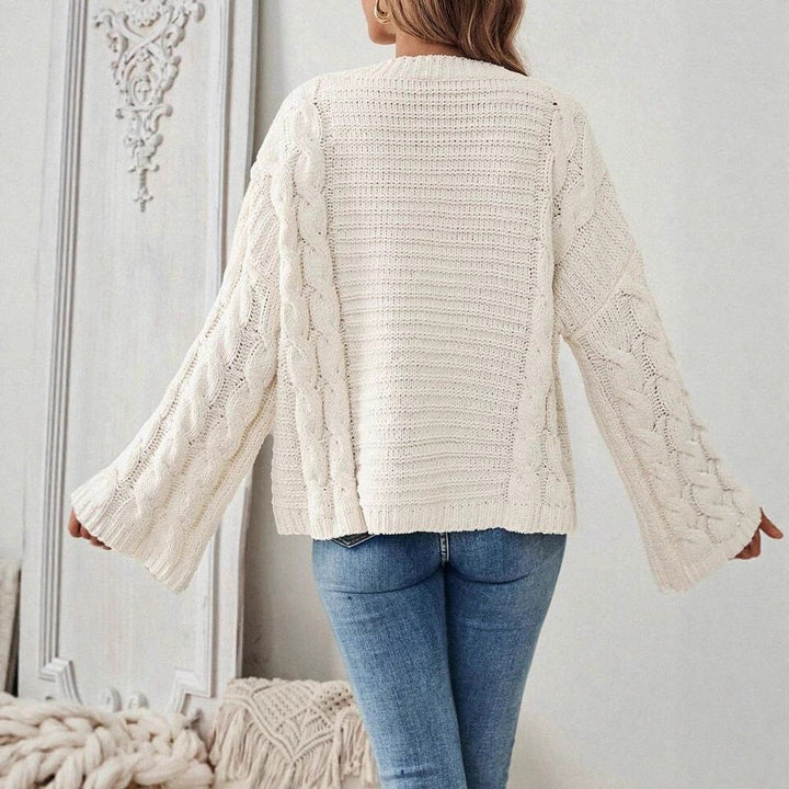 Libby | Women&