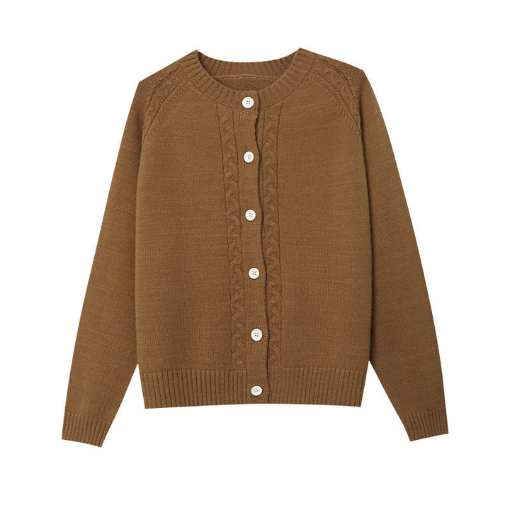 Etta | Women&