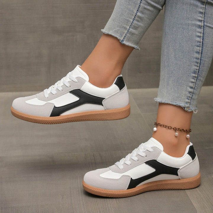 Signe | Women&