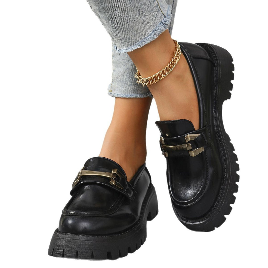 Neve | Women&