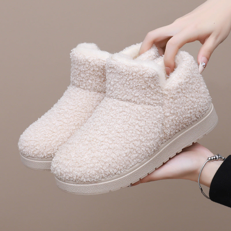Sybil | Women&