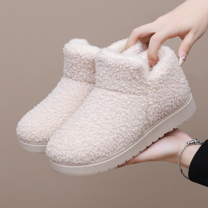 Sybil | Women&