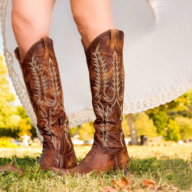 Sedona | Women&