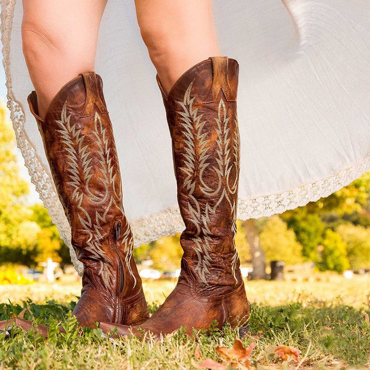 Sedona | Women&
