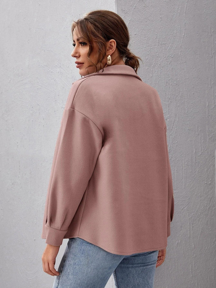 Minnie | Women&