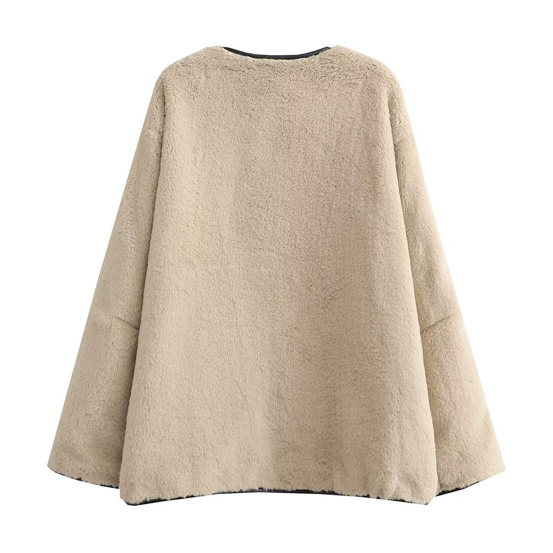 Oona | Women&