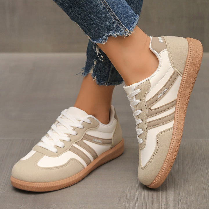 Ingrid | Women&