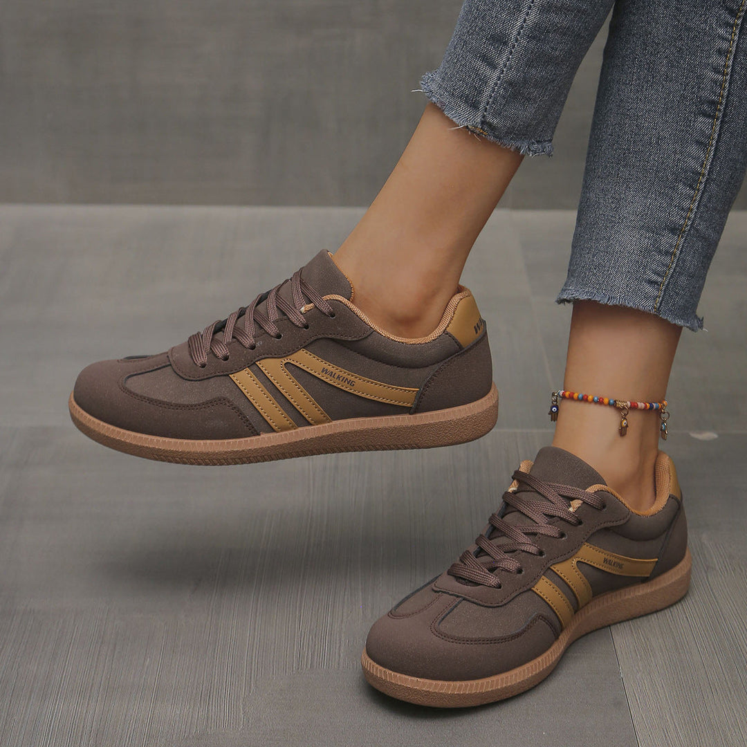 Ingrid | Women&