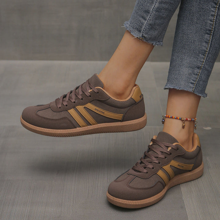 Ingrid | Women&