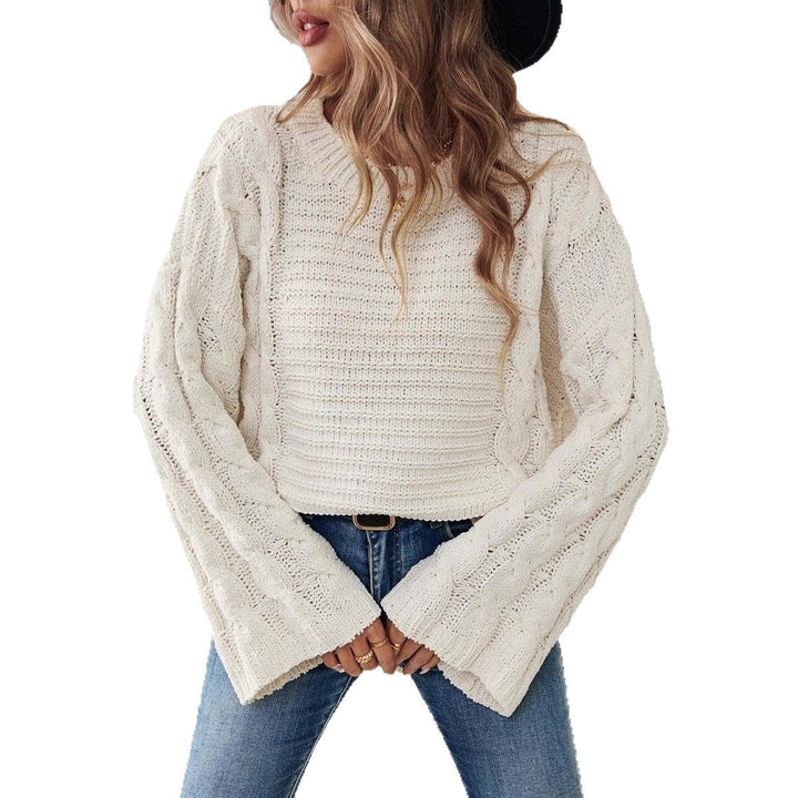 Libby | Women&