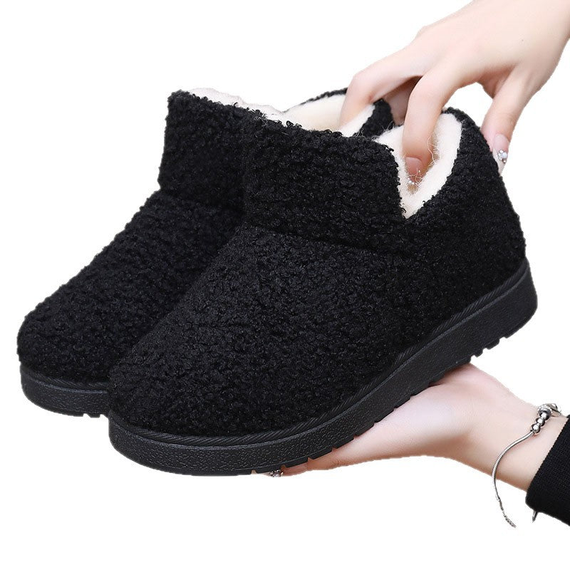 Sybil | Women&