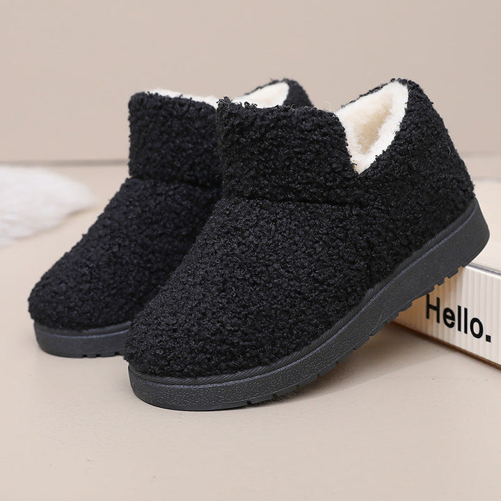 Sybil | Women&