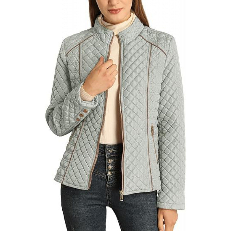 Matilda | Women&