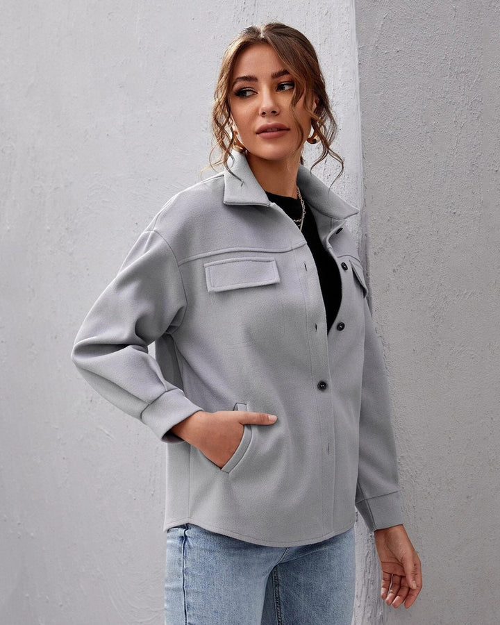 Minnie | Women&
