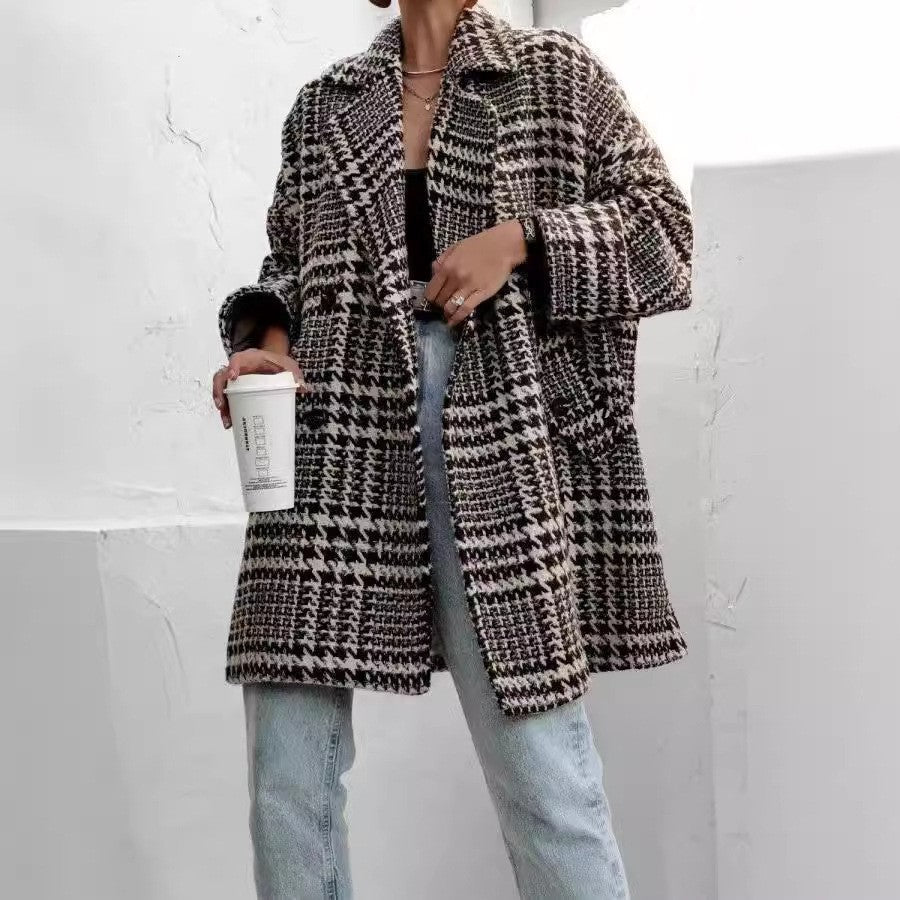Edwina | Women&