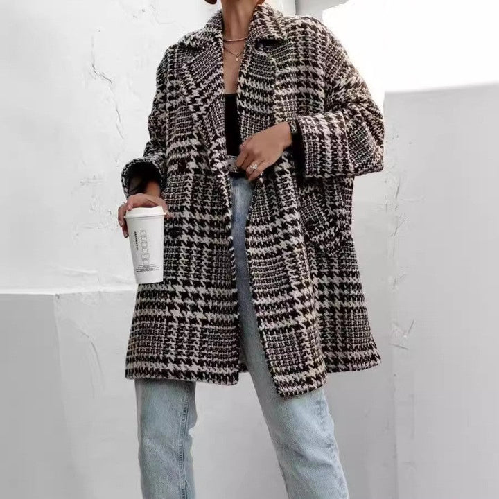 Edwina | Women&