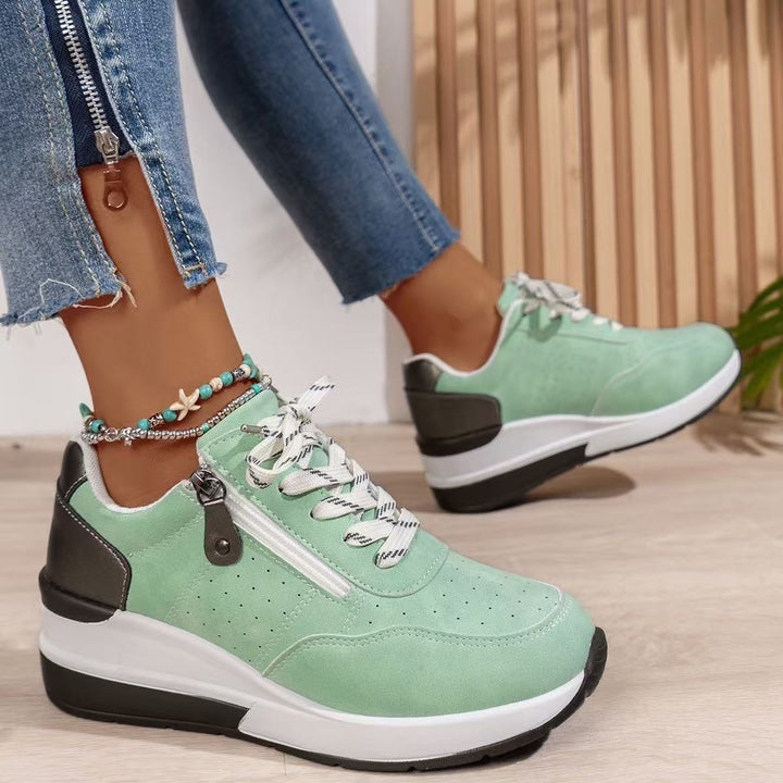 Frederik | Women&