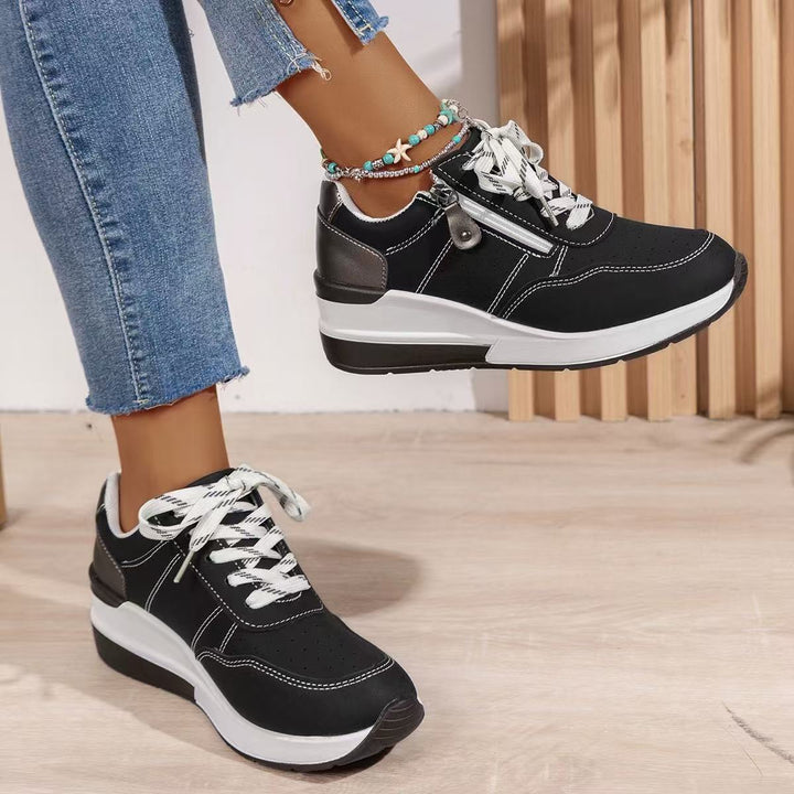 Frederik | Women&