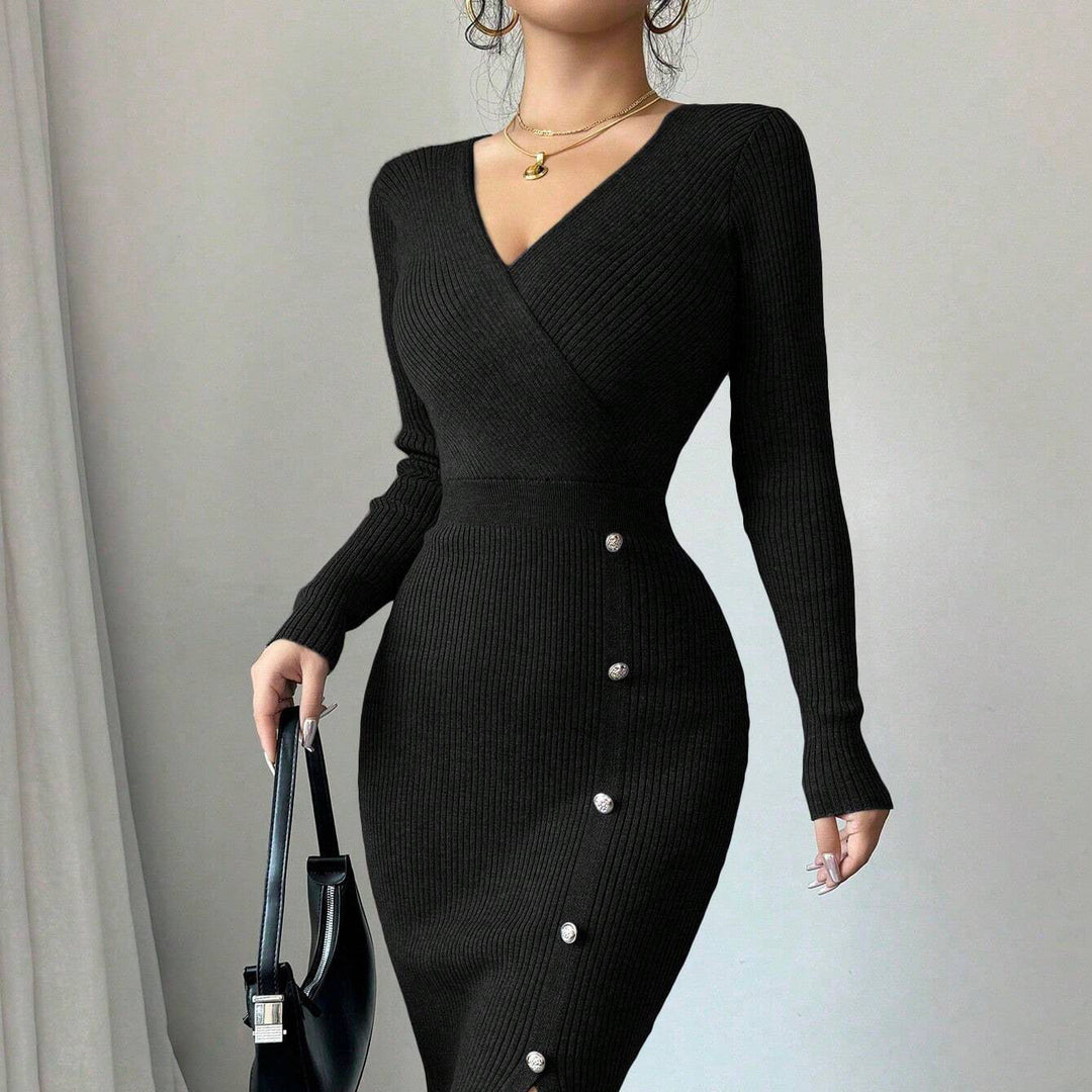 Gemma | Women&
