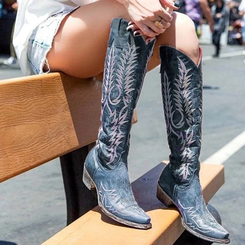 Sedona | Women&