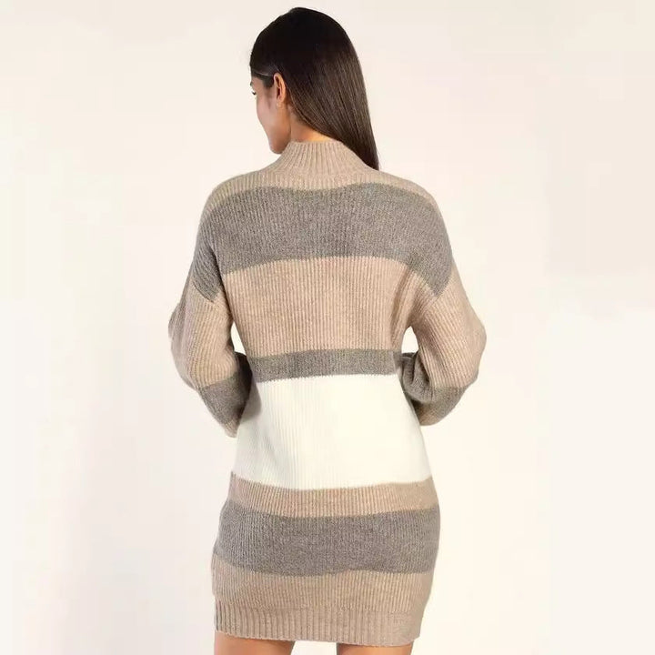 Fleur | Women&