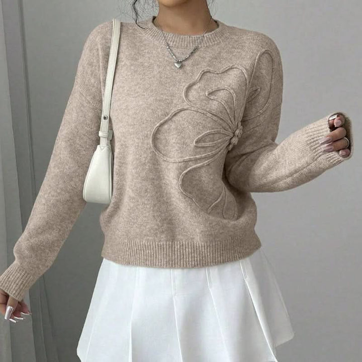 Flora | Women&