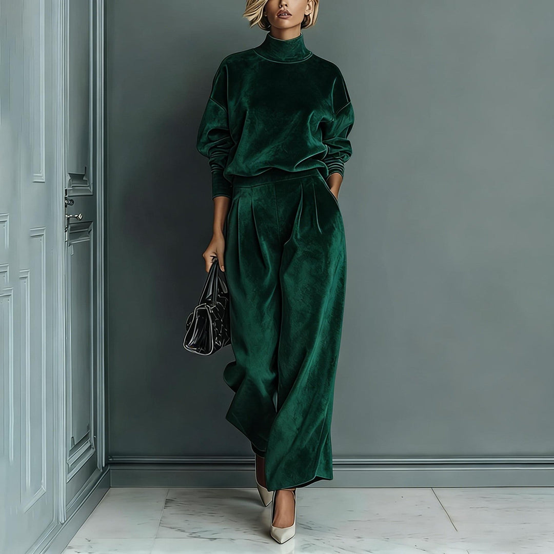 Mireille | Women&