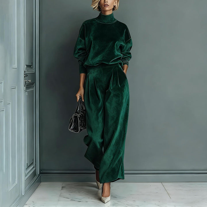 Mireille | Women&