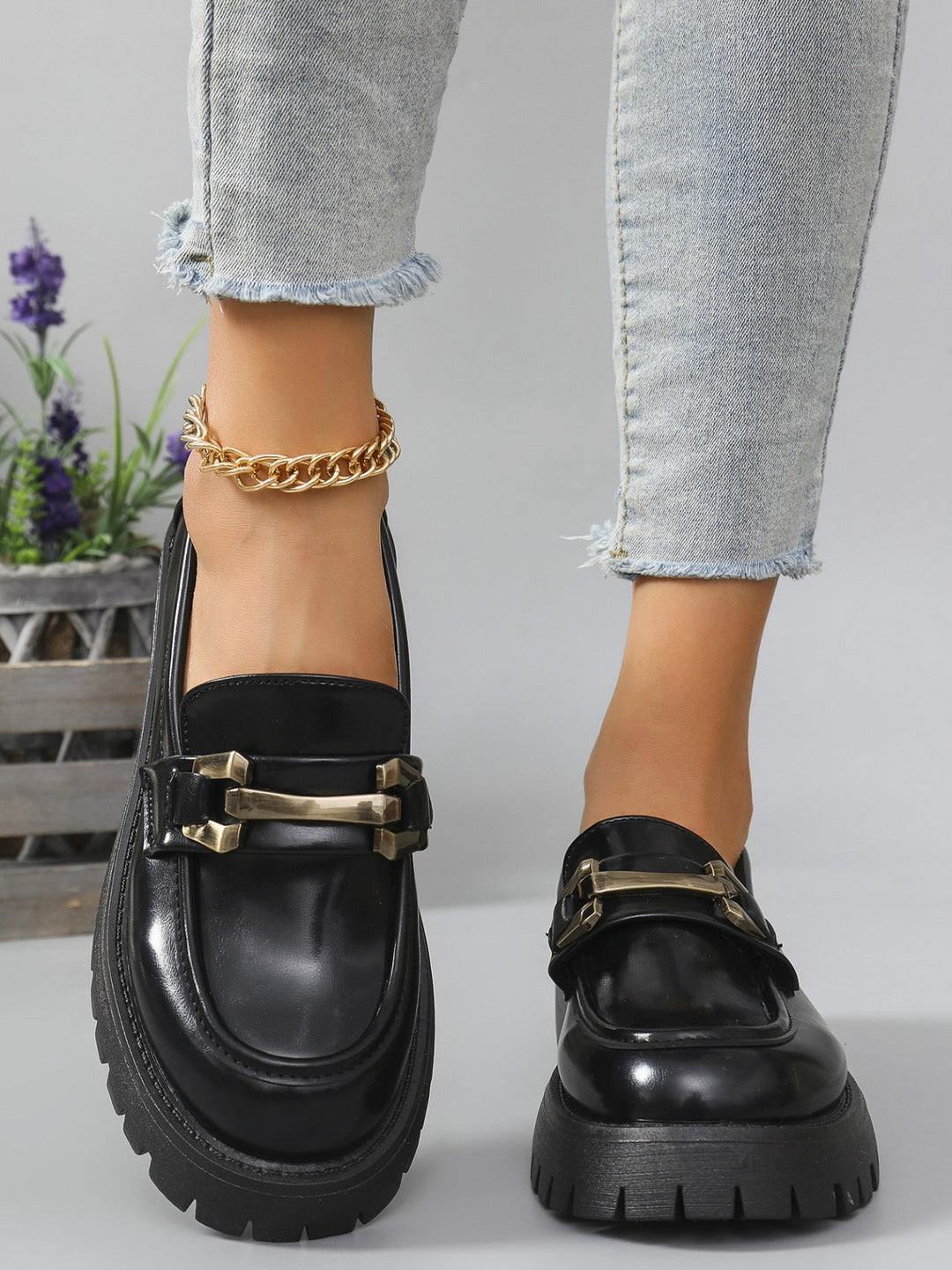 Neve | Women&