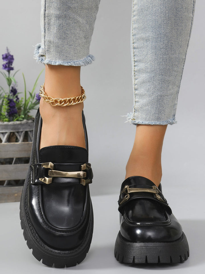 Neve | Women&