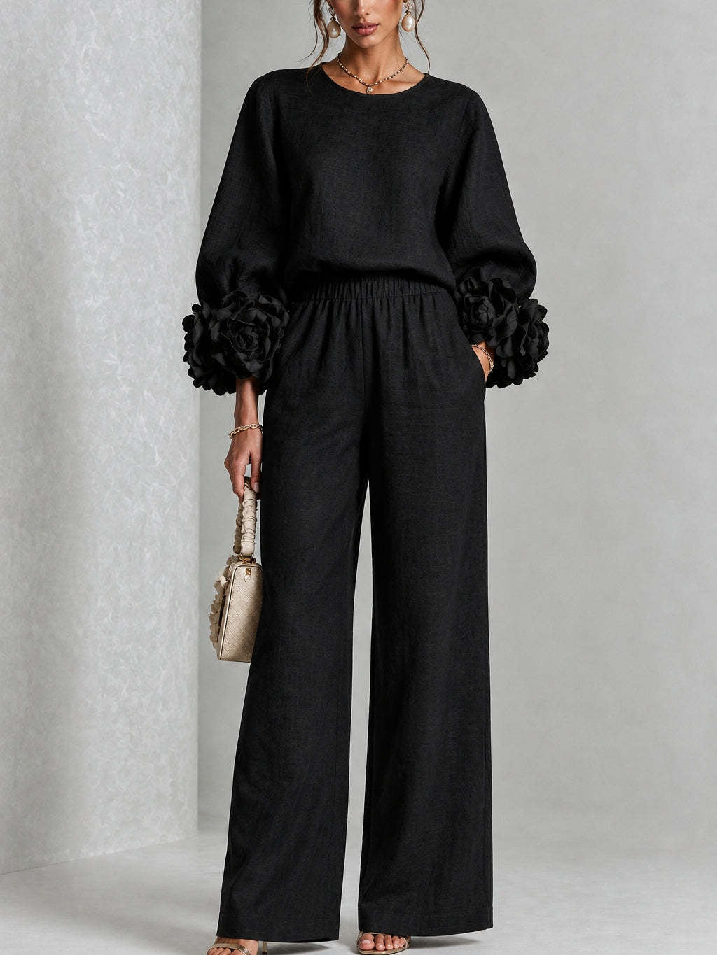 Seraphina | Women&