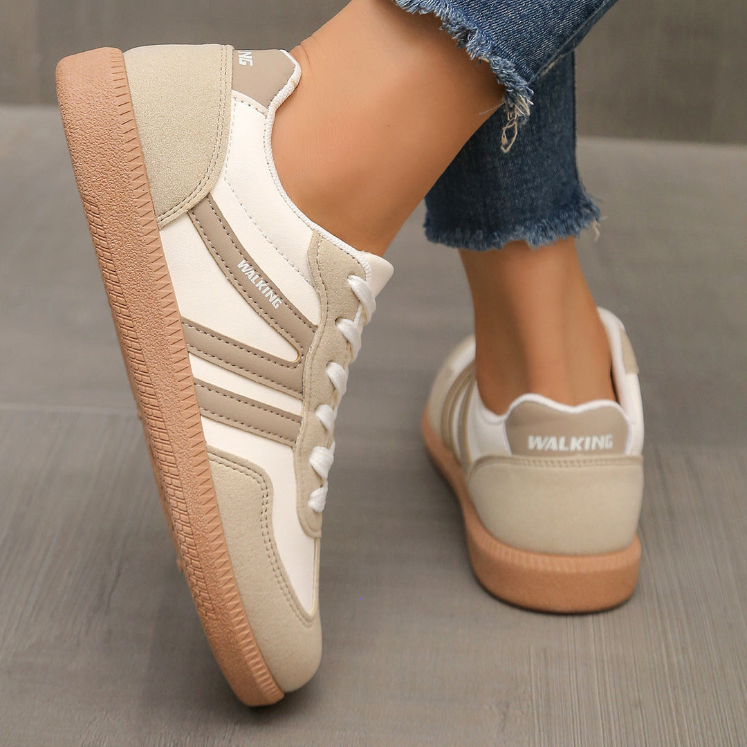 Ingrid | Women&